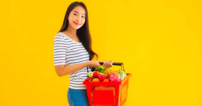 Katalog Promo Lottemart Terbaru 2-5 November 2023, Ada Promo Daebak!